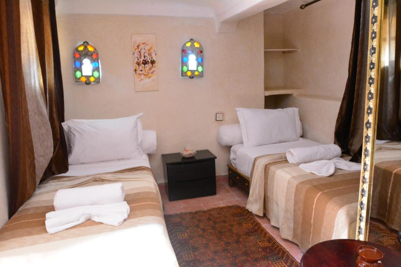 Auberge Ayam Atlas- Pool 10Mn Away Ourika Exterior photo