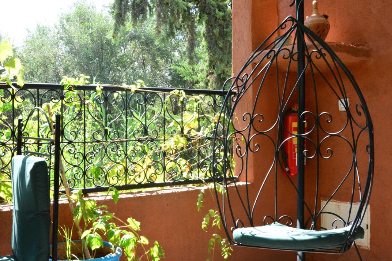 Auberge Ayam Atlas- Pool 10Mn Away Ourika Exterior photo