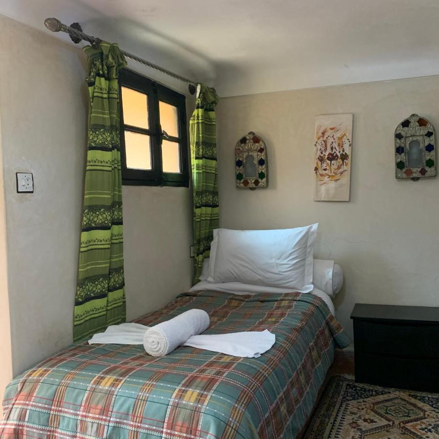 Auberge Ayam Atlas- Pool 10Mn Away Ourika Exterior photo